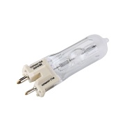 Лампа металлогалогенная OSRAM HMI 200W/SE UVS GZY9.5 10X1