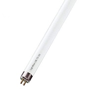 Лампа люминесцентная LightBest LBL 71039 T5 14W 3000K G5 (T5 FH/HE 14W/830)