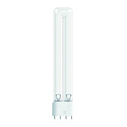 Лампа бактерицидная OSRAM HNS S/E 11W 2G7