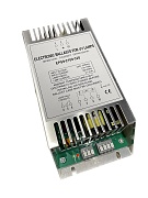 ЭПРА LightBest EPS9-2100-320 1х300-320W, 2,1-2,3A 250*107*60mm