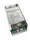 ЭПРА LightBest EPS9-2100-320 1х300-320W, 2,1-2,3A 250*107*60mm
