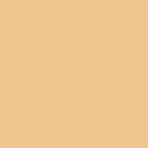 Светофильтр пленочный LEE #204 Full Ct Orange Roll 7,62 x 1,22m