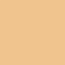 Светофильтр пленочный LEE #204 Full Ct Orange Roll 7,62 x 1,22m