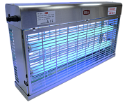 Ловушка для насекомых WELL WE 200-220S