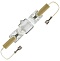 Лампа ультрафиолетовая Dr. Fischer HPA 1000/20 R (THO 1027 A, JGMHO 1050-7)