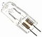 Лампа галогенная OSRAM 64515 300W 240V GX6.35