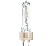 Лампа металлогалогенная Philips CDM-T Elite 70W/942 G12 1CT