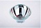 Лампа галогенная Dr. Fischer 7V 7W KLS-Reflektor o.Glasfrontscheibe