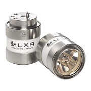 Лампа ксеноновая USHIO UXR-300BF 300W