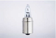 Лампа галогенная Dr. Fischer 12V 20W BA15s