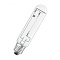 Лампа натриевая OSRAM NAV-T 150W E40