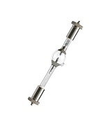 Лампа ртутная короткодуговая OSRAM HBO 202W/4 57V