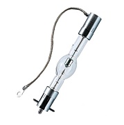 Лампа ксеноновая OSRAM XBO 1000W/HS OFR