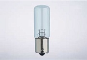 Лампа галогенная Dr. Fischer 12V 0.5A BA15s