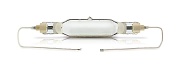 Лампа ультрафиолетовая Dr. Fischer HPM 12 (Q 408 Z11, AM580X, TH 530)