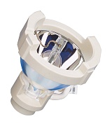 Лампа ртутная короткодуговая OSRAM HXP R120W/45C VIS