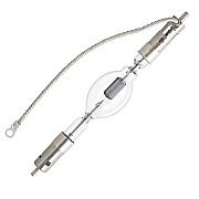 Лампа ксеноновая OSRAM XBO 6000W/HS XL OFR VS1 TR