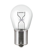 Лампа автомобильная OSRAM 7506 P21W 12V