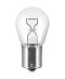 Лампа автомобильная OSRAM 7506 P21W 12V