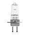 Лампа галогенная OSRAM 64222 10W 6V PG22
