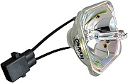 Лампа для кинопроектора OSRAM P-VIP 230/1.0 E50a