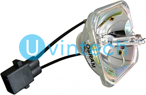 Лампа для кинопроектора OSRAM P-VIP 230/1.0 E50a