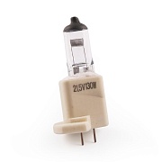 Лампа галогенная Dr. Fischer Hanaulux blue 80 21,5V 130W