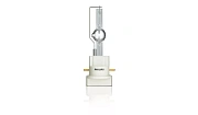 Лампа металлогалогенная Philips MSR Gold 700/1 MiniFastFit 1CT/4