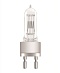 Лампа галогенная OSRAM 64747 CP/71 CP/40 FKJ 1000W 230V G22 (Philips 6995Z, GE88538)