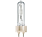 Лампа металлогалогенная Philips CDM-T 70W/942 G12 1CT/12