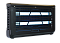 Ловушка для насекомых клеевая WELL WE-103 black (90м2)