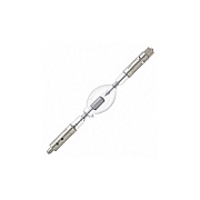 Лампа ксеноновая OSRAM XBO 1000W/HTP OFR 1X1