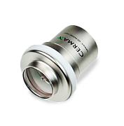 Модуль ксеноновый Excelitas CERMAX J2030 Y1908 300W (Zeiss Opmi Vario 700)
