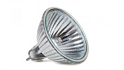 Лампа галогенная LightBest LBH 9096 35W 12V GU5.3 10° (44865 SP)